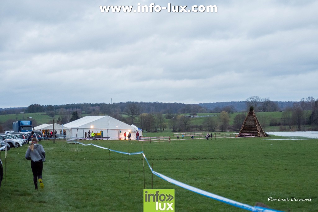//media/jw_sigpro/users/0000001510/grand feu chassepierre 2019/Grand feu Chassepierre-35